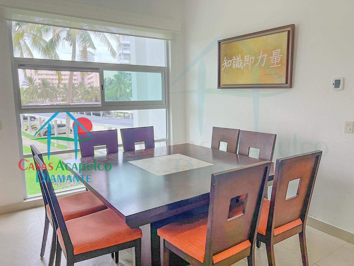 Mayan Lakes MT4 201 - Estancia 8